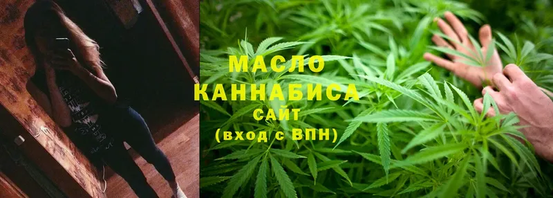 Сколько стоит Навашино Alpha-PVP  Cocaine  Меф  Бошки Шишки 